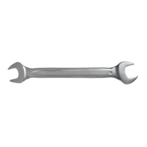 LLAVE FIJA CRV DOS BOCAS ABIERTAS 16*18 - DOGHER TOOLS
