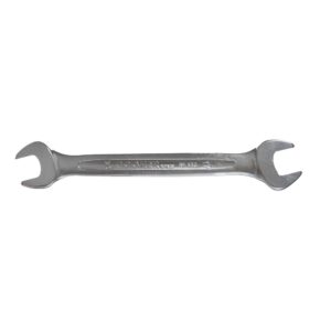 LLAVE FIJA CRV DOS BOCAS ABIERTAS 16*17 - DOGHER TOOLS