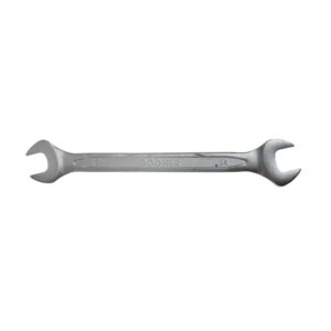 LLAVE FIJA CRV DOS BOCAS ABIERTAS 12*14 - DOGHER TOOLS