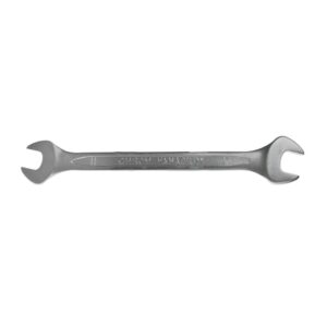 LLAVE FIJA CRV DOS BOCAS ABIERTAS 11*13 - DOGHER TOOLS