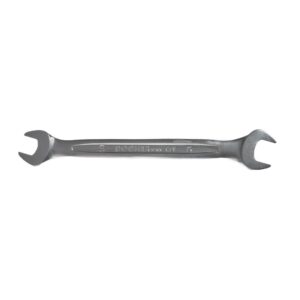 LLAVE FIJA CRV DOS BOCAS ABIERTAS 10*13 - DOGHER TOOLS