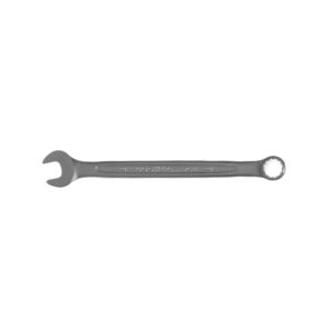 LLAVE FIJA CRV COMBINADA 8 - DOGHER TOOLS