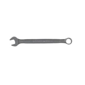 LLAVE FIJA CRV COMBINADA 10 - DOGHER TOOLS