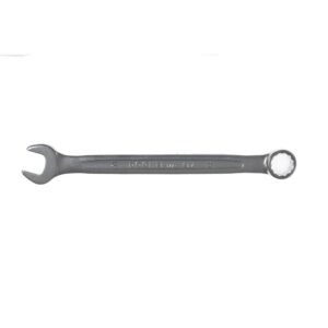 LLAVE FIJA CRV COMBINADA 11 - DOGHER TOOLS