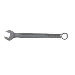 LLAVE FIJA CRV COMBINADA 12 - DOGHER TOOLS