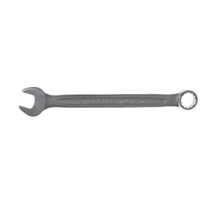 LLAVE FIJA CRV COMBINADA 13 - DOGHER TOOLS
