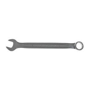 LLAVE FIJA CRV COMBINADA 14 - DOGHER TOOLS