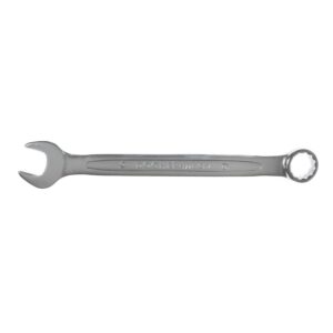 LLAVE FIJA CRV COMBINADA 15 - DOGHER TOOLS