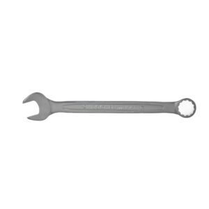 LLAVE FIJA CRV COMBINADA 16 - DOGHER TOOLS