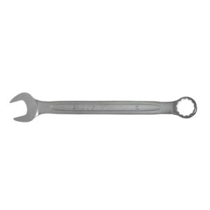 LLAVE FIJA CRV COMBINADA 17 - DOGHER TOOLS