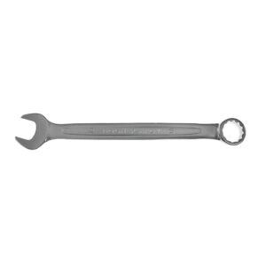 LLAVE FIJA CRV COMBINADA 18 - DOGHER TOOLS