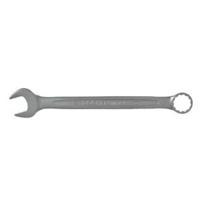 LLAVE FIJA CRV COMBINADA 19 - DOGHER TOOLS