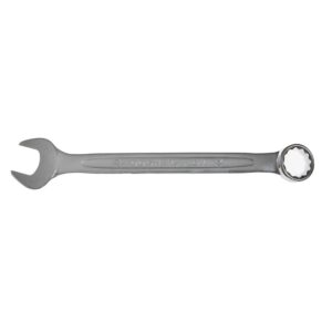 LLAVE FIJA CRV COMBINADA 22 - DOGHER TOOLS