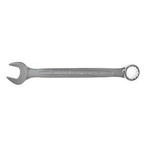 LLAVE FIJA CRV COMBINADA 23 - DOGHER TOOLS
