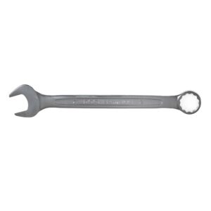LLAVE FIJA CRV COMBINADA 24 - DOGHER TOOLS