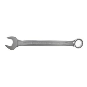 LLAVE FIJA CRV COMBINADA 25 - DOGHER TOOLS