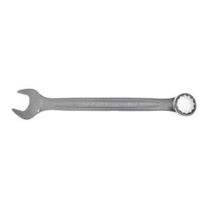 LLAVE FIJA CRV COMBINADA 26 - DOGHER TOOLS