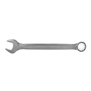 LLAVE FIJA CRV COMBINADA 27 - DOGHER TOOLS