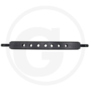 BARRA ENGANCHE CAT.2