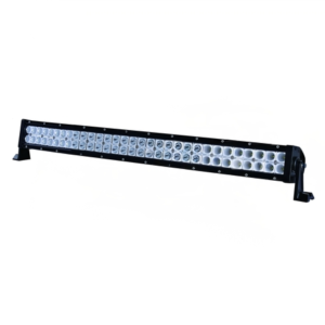 BARRA LUCES LED 180W 13500LM