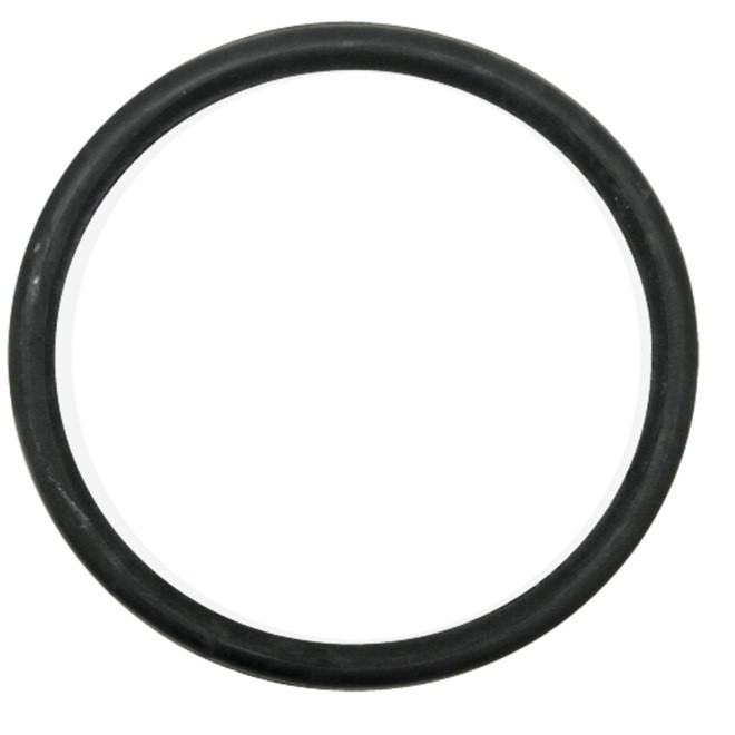 RETEN PARA PIEZA M 6" SISTEMA ITALIANO (BERSELLI)