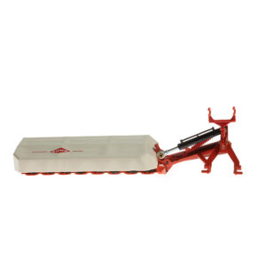 HILERADORA GIRATORIA KUHN