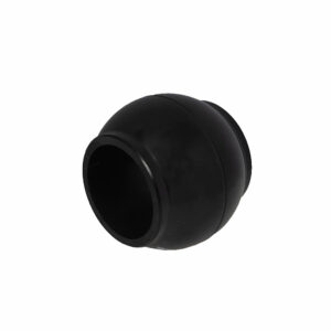 BOLA TERCER PUNTO Ø 45MM