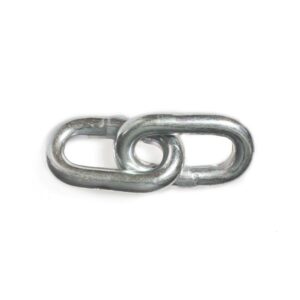 CADENA DEL ESTABILIZADOR