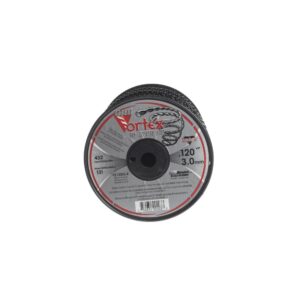 HILO DE DESBROZADORA Ø 3MM - VORTEX