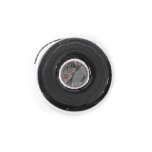 HILO DE DESBROZADORA Ø 3MM - VORTEX