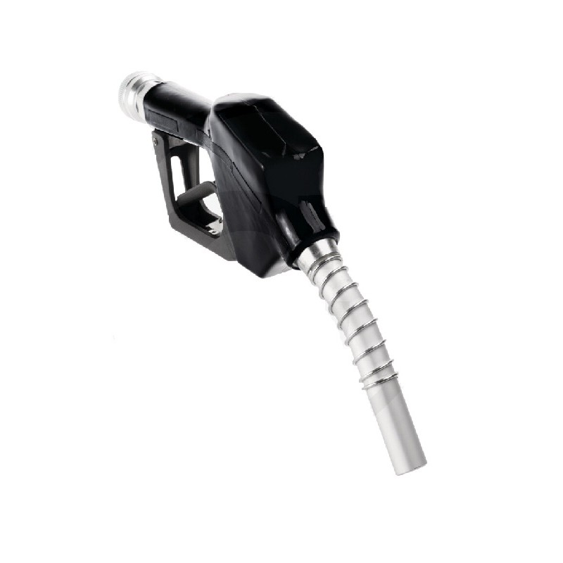 PRESSOL VÁLVULA DE SURTIDOR AUTOMÁTICA