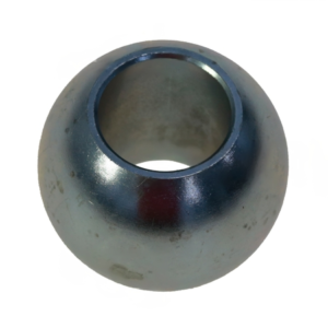 BOLA ENGANCHE INFERIOR Ø 28.7MM